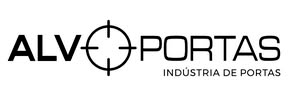 Alvo Portas — Indústria de Portas