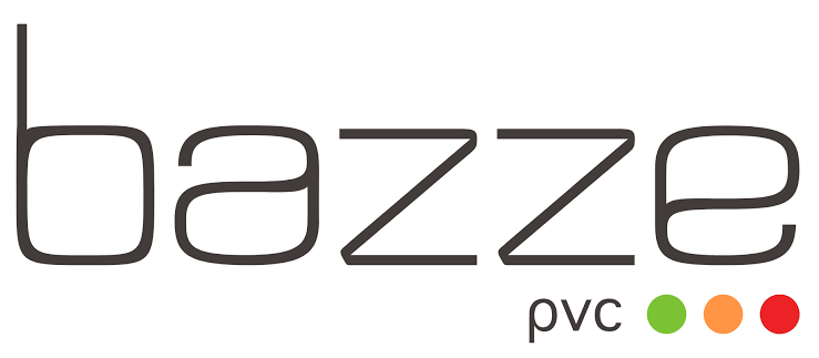 Bazze PVC