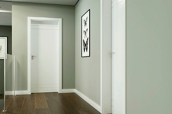 Linha Ecoflex